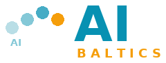 AI Baltics